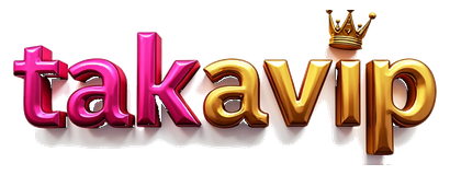 takavip