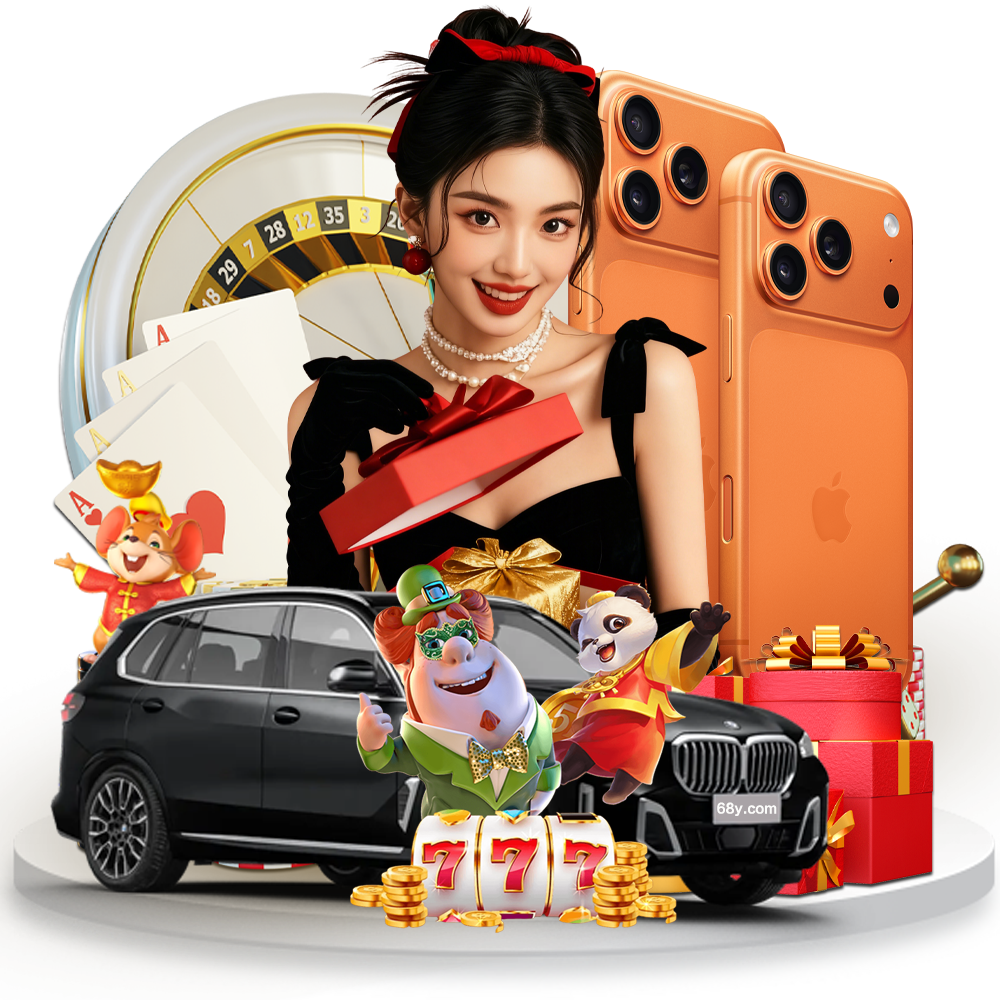 takavip পেমেন্ট ইন্টিগ্রেশন - bKash, Nagad, Rocket লোগো