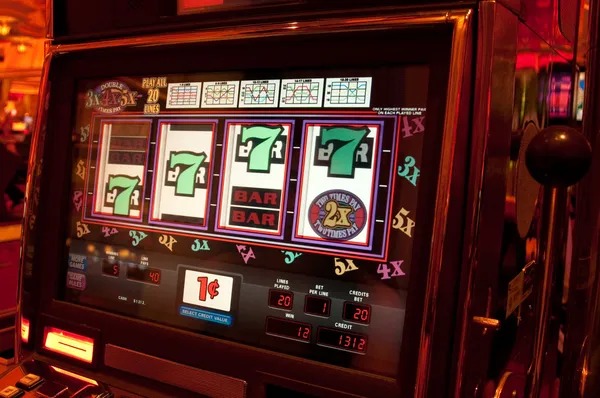 takavip এর প্রধান গেম স্ক্রিন